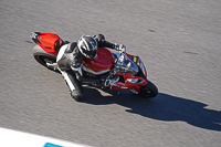 estoril;event-digital-images;motorbikes;no-limits;peter-wileman-photography;portugal;trackday;trackday-digital-images